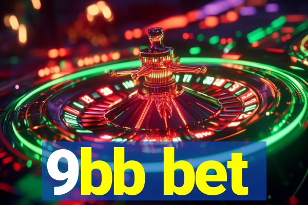 9bb bet